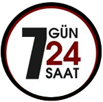 çatı, oluk, Diş Cephe ustası